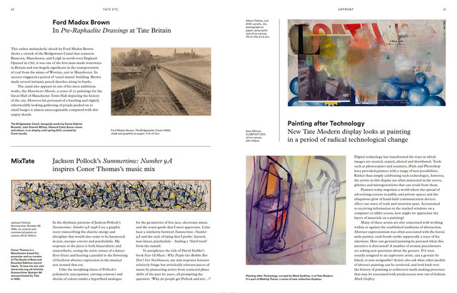 Issue 34