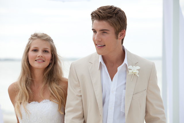 Ingalls_Weddings_040-2.JPG