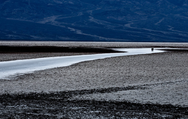 Death Valley-0366.jpg