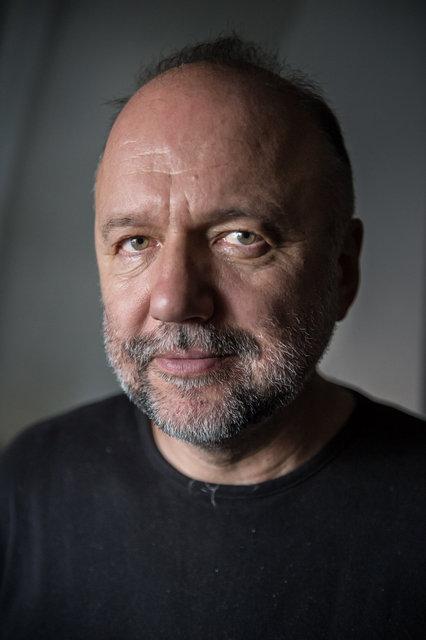 20141216-AndrejJoerjevitsjKoerkov.jpg