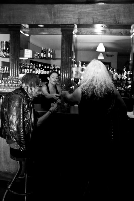 rockers at the bar.jpg