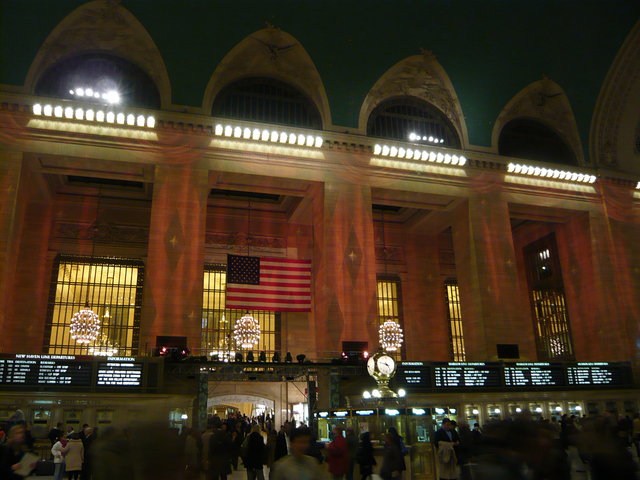 Grand Central Station (2) VB.JPG