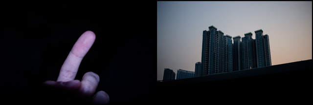 HK_027.jpg
