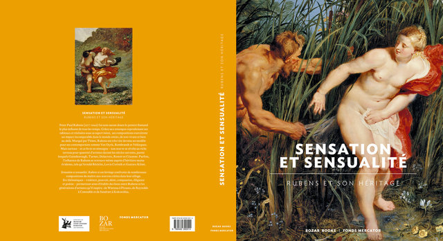Rubens and his Legacy