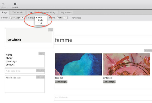 Screen Shot 2013-10-28 at 12.19.45.jpg