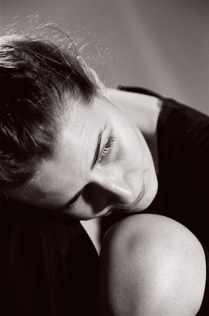 Elsa - 2006/07