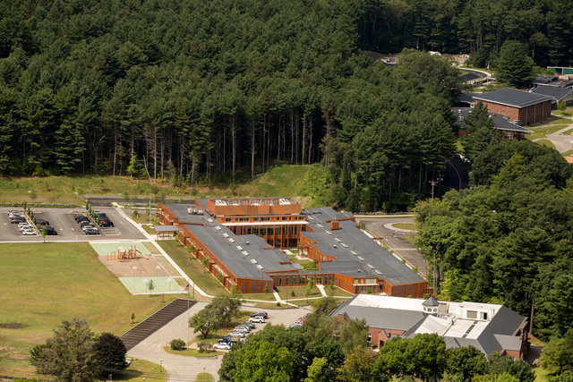 Lena_JLA-Aerial_346.jpg