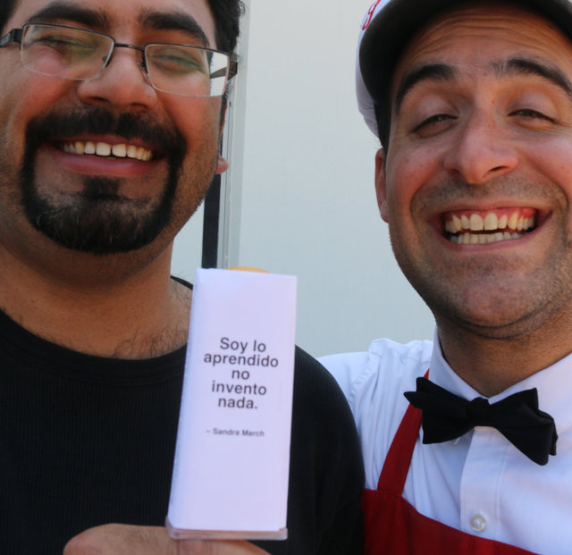 Miami Zine Fair_IMG_1934.jpg