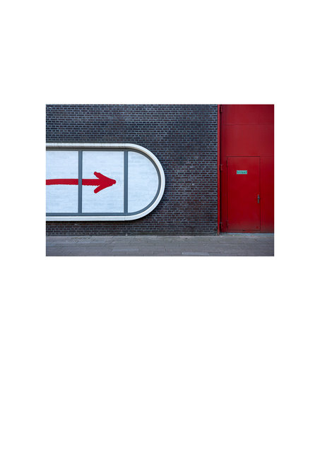 profotonet12.jpg
