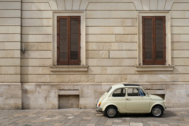 puglia-14.jpg