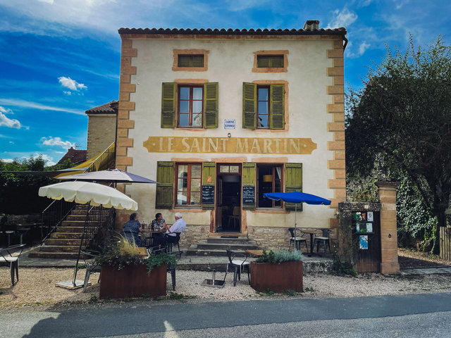 france (11 of 1).jpg