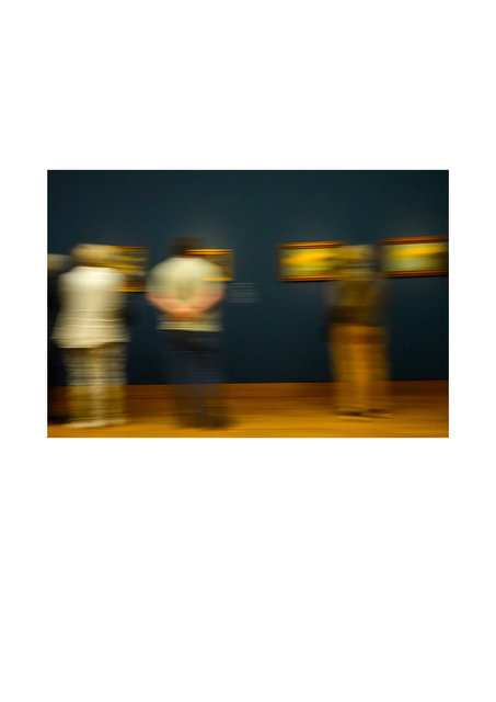 EH4.jpg