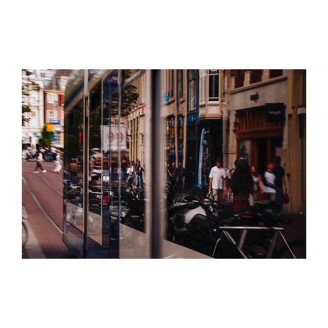 amsterdam1.jpg