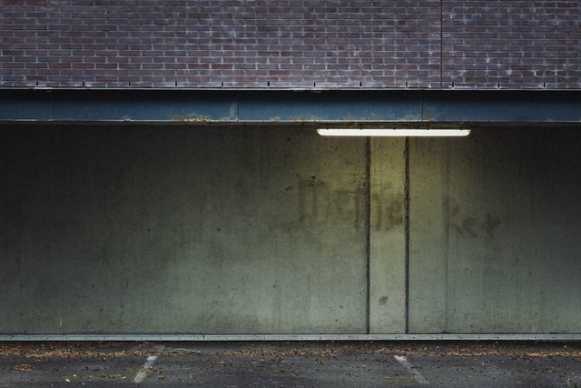 amstelveen-1.jpg