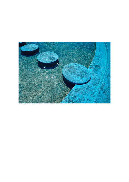 blue.jpg