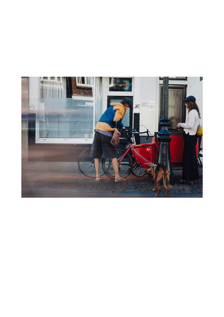 Utrecht13.jpg