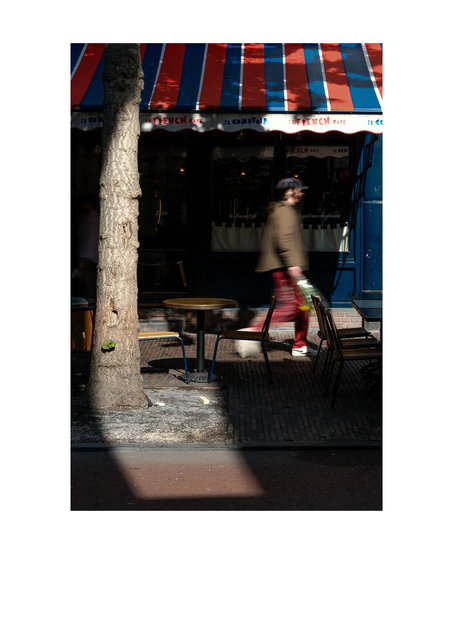 Utrecht11.jpg