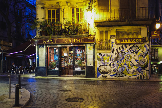valencia-41.jpg