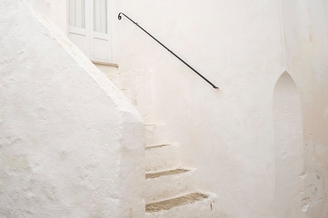 puglia-22.jpg