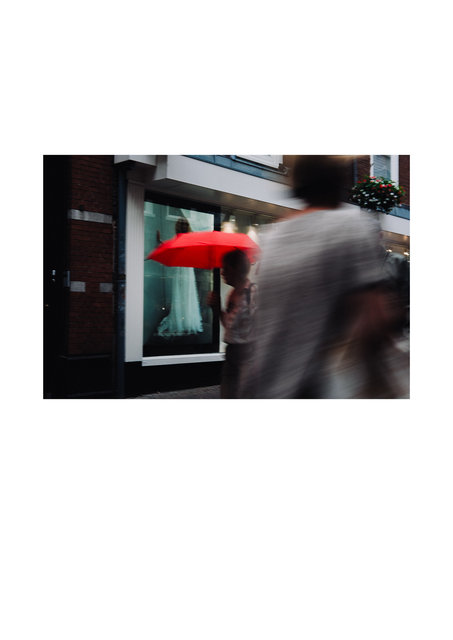 Utrecht3.jpg