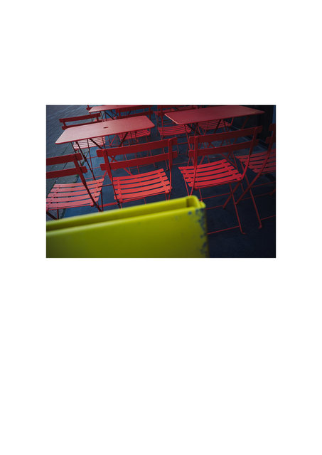 profotonet11.jpg