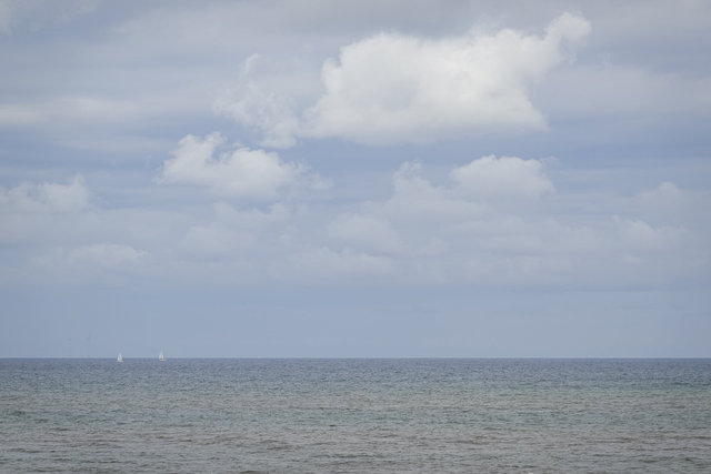 horizon06.jpg