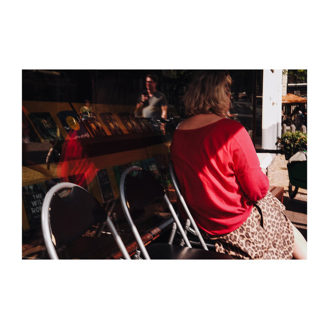 amsterdam5.jpg