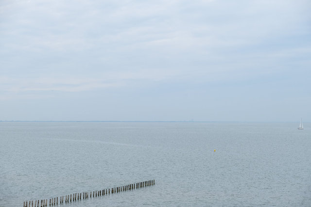 markerwadden (8 of 34).jpg