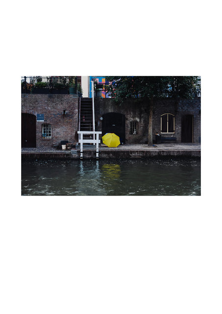 utrecht8.jpg
