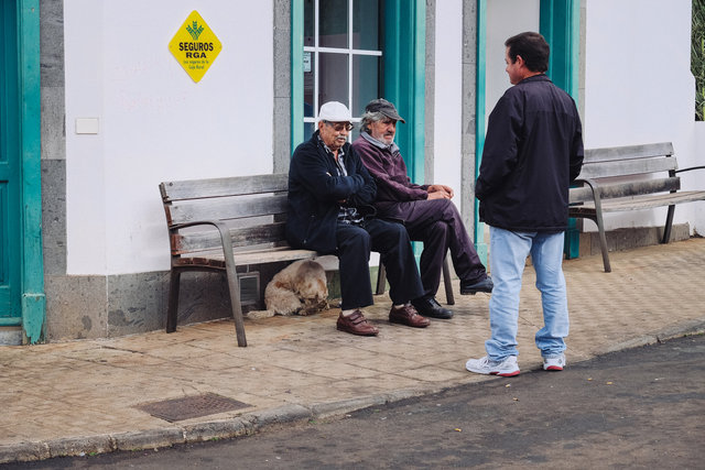 lapalma-63.jpg