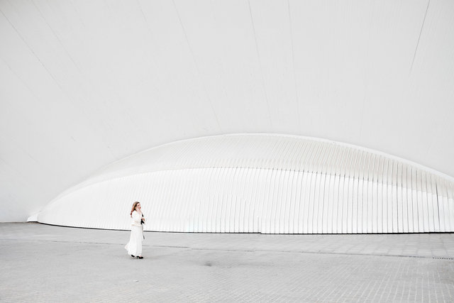 valencia-11.jpg