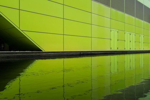 colours2.jpg