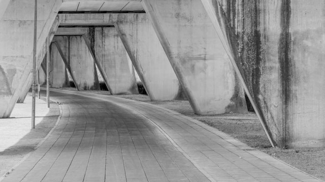tunnel.jpg