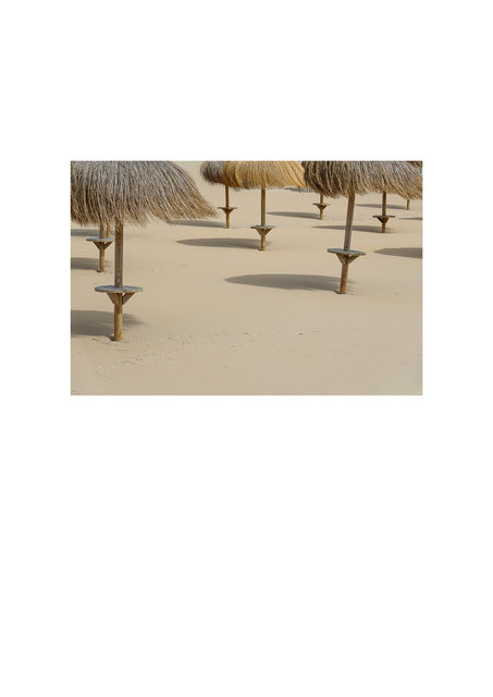 print.jpg
