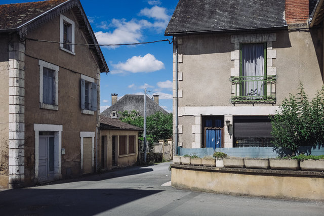 france-19.jpg
