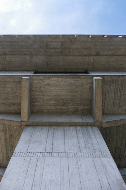 beton.jpg