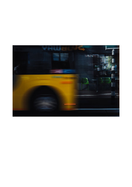 Utrecht10.jpg