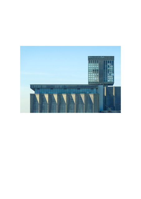 profotonet1.jpg