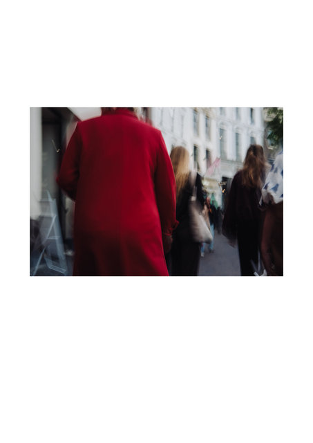 utrecht14.jpg
