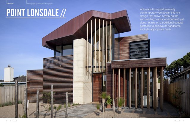 Latitude_Abode29-page-001.jpg