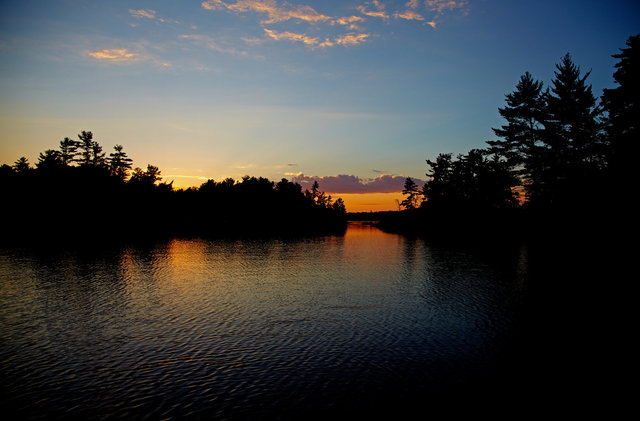 IMG_4260.jpg