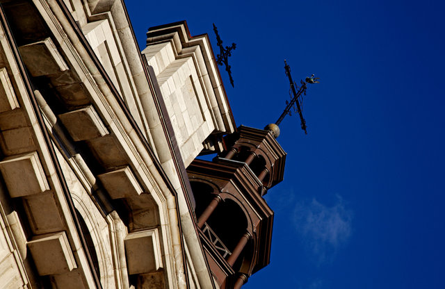 IMG_3167.jpg