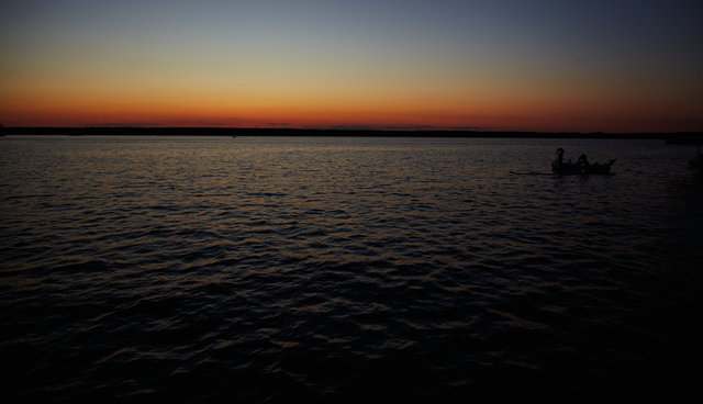 IMG_8335.jpg