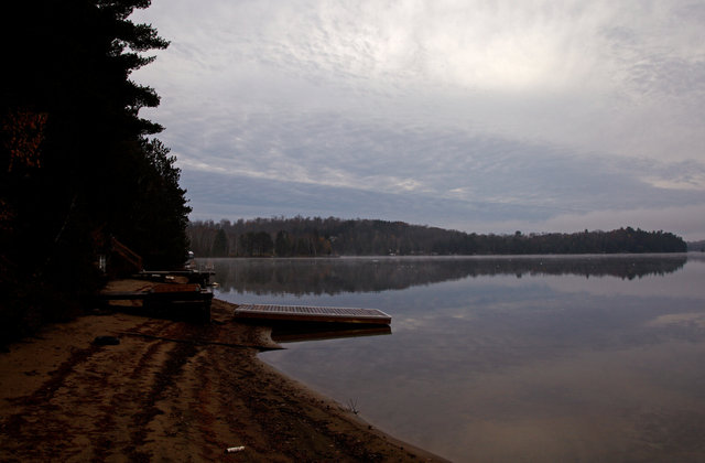 IMG_2663.jpg