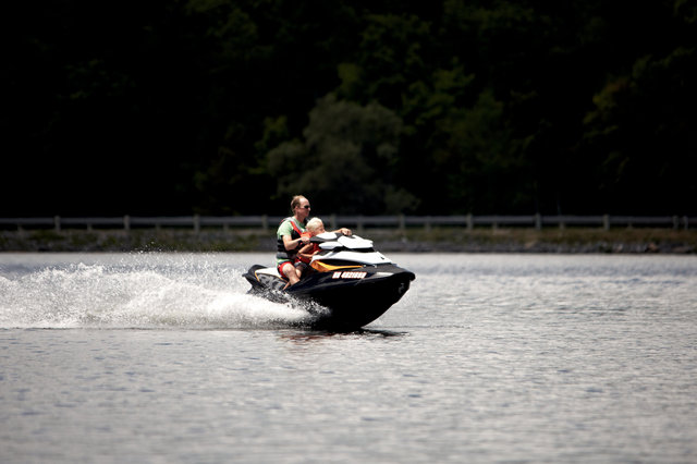 IMG_8123.jpg