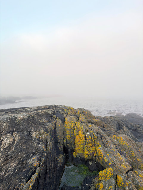 foggy yellow rock blue sky copy.jpg