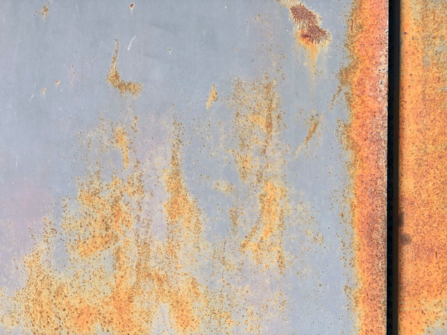 blue rust_1.jpg