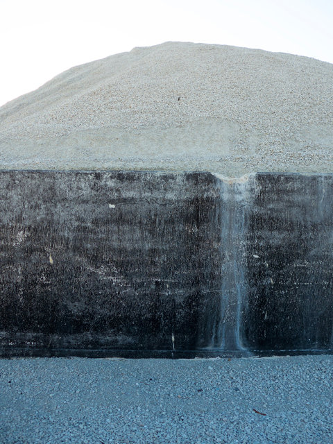 L1070737 (kopia) copy.jpg