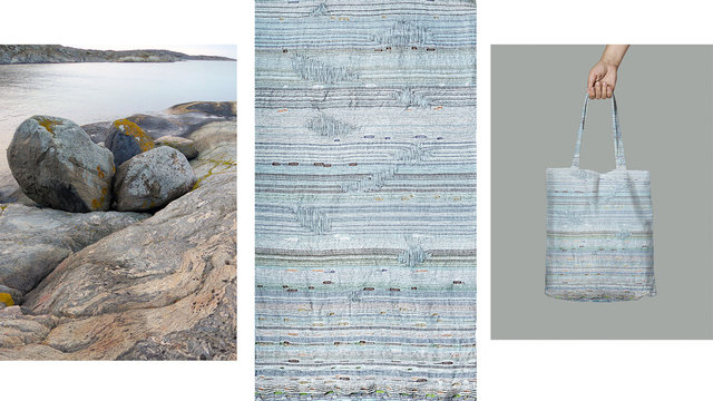 Textile_Sweden.jpg
