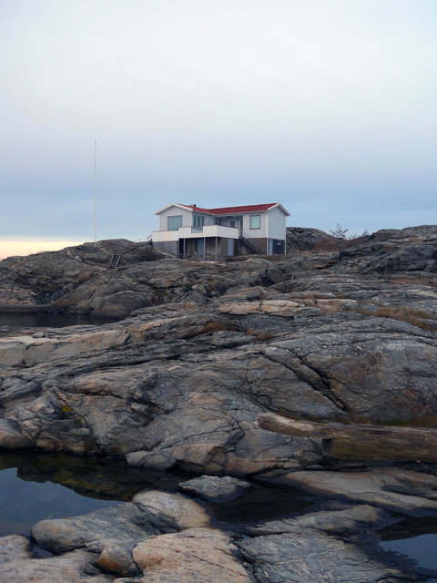 sweden house hill.jpg